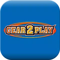 GEAR2PLAY