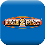 GEAR2PLAY