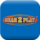 GEAR2PLAY ikon