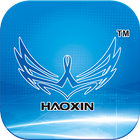 HAOXIN icon