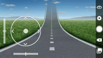 i-Spy Car アプリダウンロード