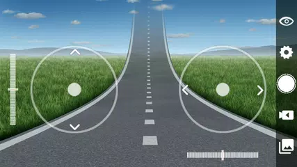 i-Spy Car アプリダウンロード