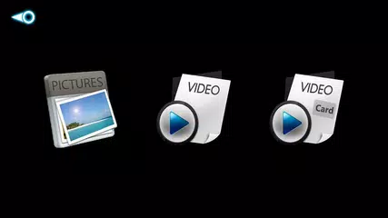 i-Spy Car アプリダウンロード