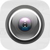 WIFI STAR APK