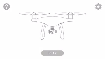 download WIFI STAR APK