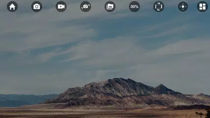 download WIFI STAR APK