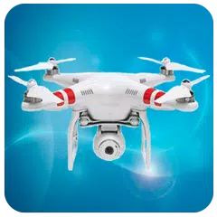 Drone Spy APK 下載