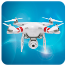 Drone Spy APK