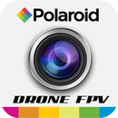 Polaroid PL100 APK