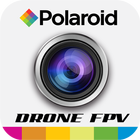 Polaroid PL100 icon