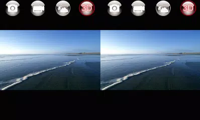 Skydrones X15 APK download