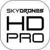 Skydrones HD PRO APK
