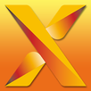 SolaxPortal APK