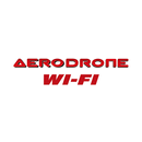 AERODRONE-APK