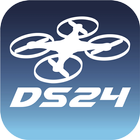 DS24-WIFI icône