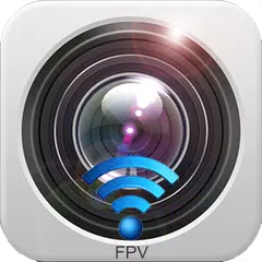 download WiFi-UFO APK