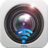 WiFi-UFO APK