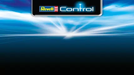 X-Spy 2.0 アプリダウンロード