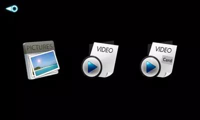 WiFi UFO SM APK download