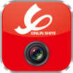 XINLIN FPV