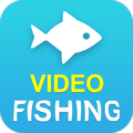 FISHING DV