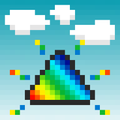Poopicorn - The Addictive Arcade Game
