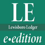 Icona The Lewisboro Ledger
