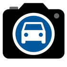 Car Camera Pro icon