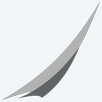 Vuda APK