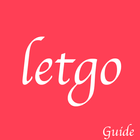 Free Letgo Tips ไอคอน