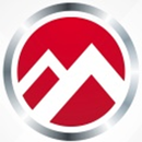 Leta APK