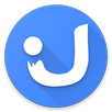 Free Udemy APK