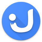 Free Udemy icon