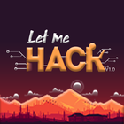 Let Me Hack-icoon
