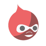 Let Moov - Loisirs et sorties