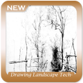 Drawing Landscape Techniques