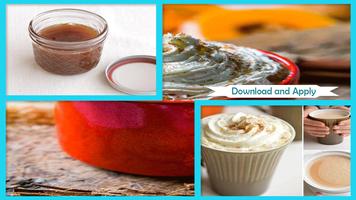 Perfect DIY Pumpkin Spice Latte Recipes تصوير الشاشة 1