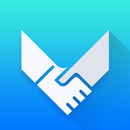 Letoile Partners APK