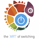 APK Letoile Web Control