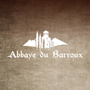 Abbaye du Barroux APK