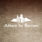Abbaye du Barroux أيقونة