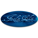 Isola Blu APK