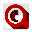 Contact Search APK