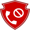 Call Blocker | Blacklist