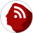 Smart Feed APK