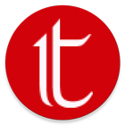 ikon Smart Tube