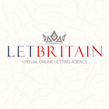 Letbritain