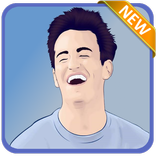 Daily Sarcasm (Official)