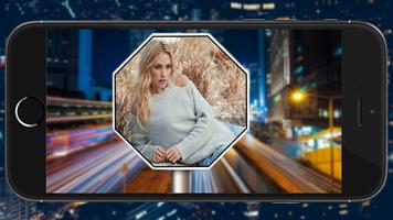 Hoarding Photo Frames capture d'écran 1