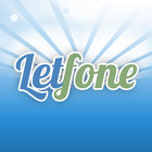 Letfone Affable 图标